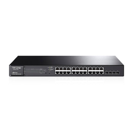 Tp-Link